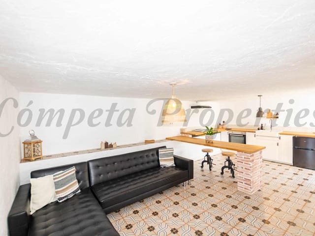 Image No.23-5 Bed Villa for sale