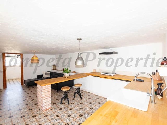 Image No.28-5 Bed Villa for sale