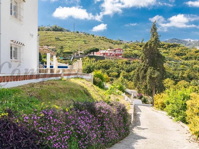 Image No.35-5 Bed Villa for sale