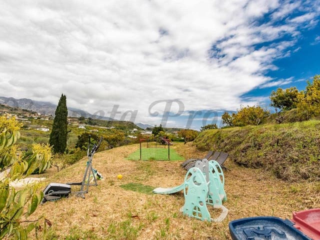 Image No.37-5 Bed Villa for sale