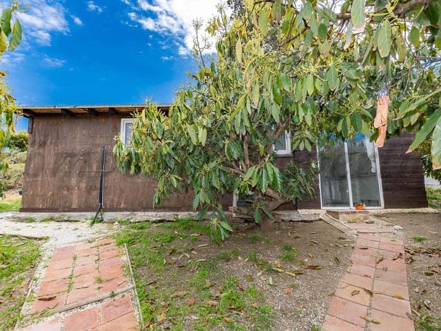 Image No.38-5 Bed Villa for sale