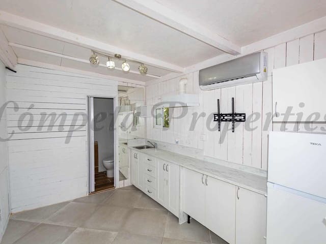 Image No.39-5 Bed Villa for sale