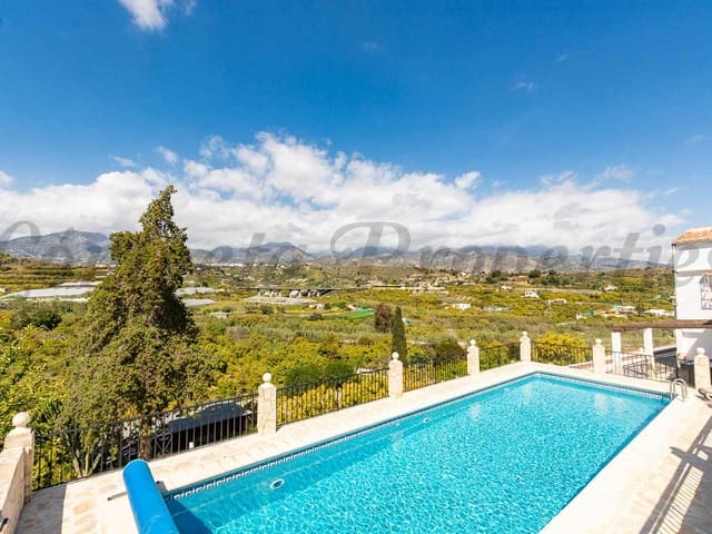 Image No.41-5 Bed Villa for sale