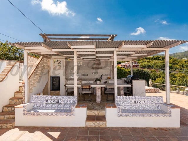 Image No.5-5 Bed Villa for sale