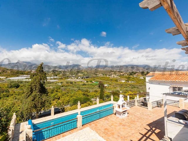 Image No.6-5 Bed Villa for sale