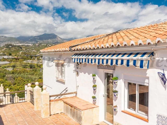 Image No.7-5 Bed Villa for sale