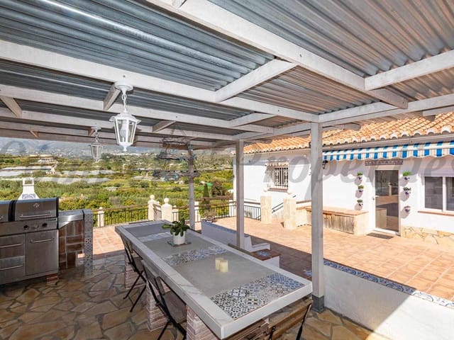 Image No.8-5 Bed Villa for sale