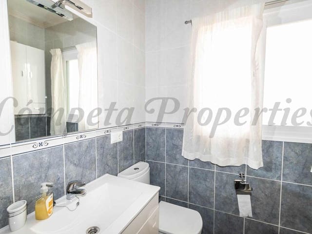 Image No.10-3 Bed Apartment for sale