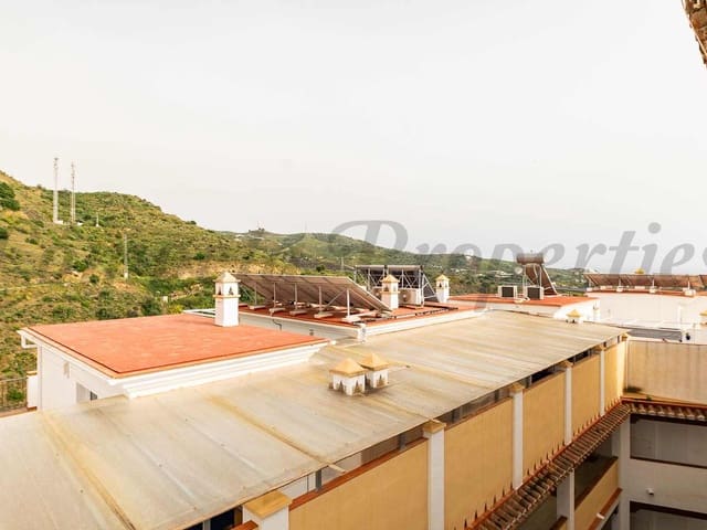 Image No.19-3 Bed Apartment for sale