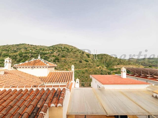 Image No.4-3 Bed Apartment for sale