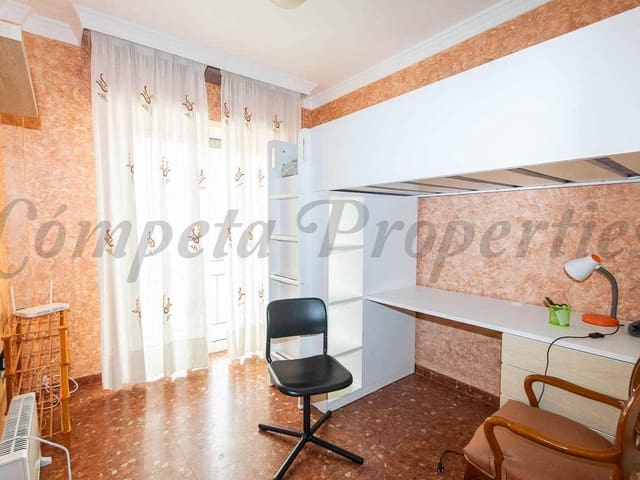 Image No.5-3 Bed Apartment for sale