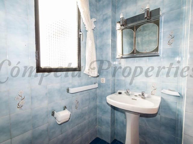 Image No.7-3 Bed Apartment for sale