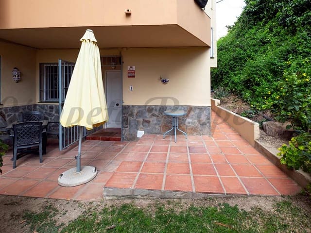 Image No.12-2 Bed Apartment for sale