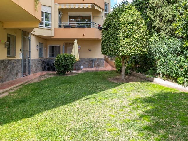 Image No.13-2 Bed Apartment for sale