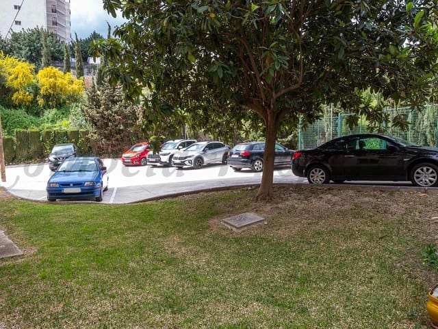 Image No.14-2 Bed Apartment for sale