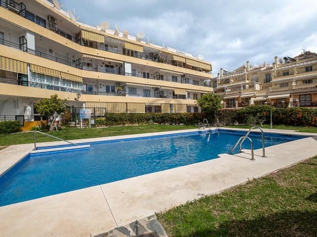 Image No.2-2 Bed Apartment for sale