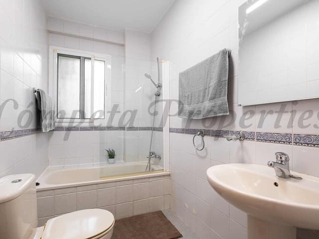 Image No.8-2 Bed Apartment for sale