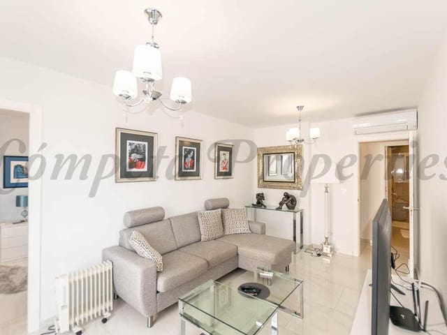 Image No.10-3 Bed Townhouse for sale