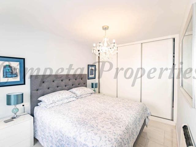 Image No.12-3 Bed Townhouse for sale