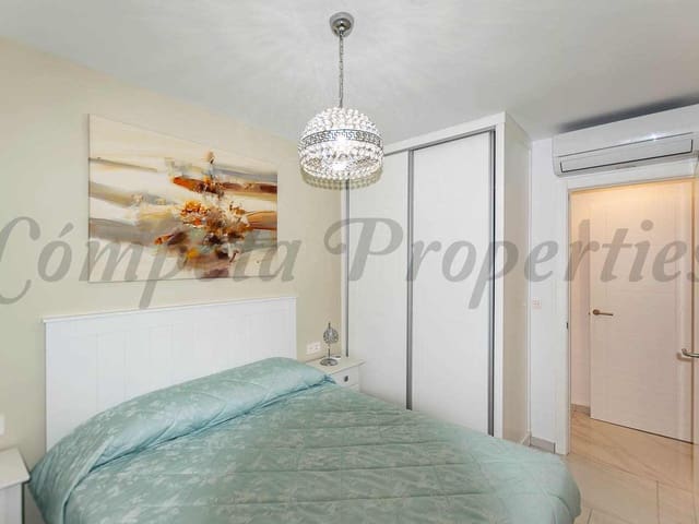 Image No.14-3 Bed Townhouse for sale