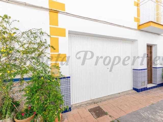 Image No.4-3 Bed Townhouse for sale