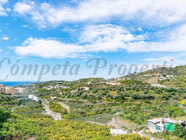 Image No.5-3 Bed Townhouse for sale