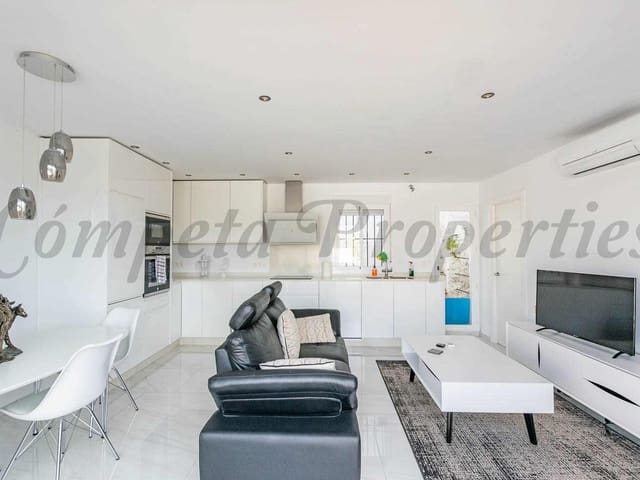 Image No.6-3 Bed Townhouse for sale