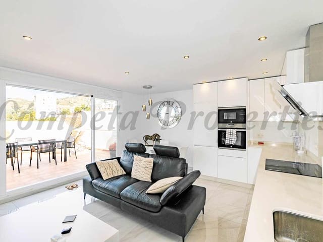 Image No.7-3 Bed Townhouse for sale