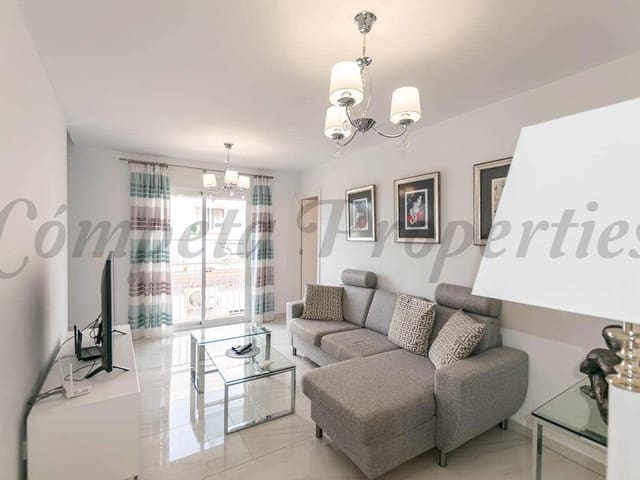 Image No.9-3 Bed Townhouse for sale