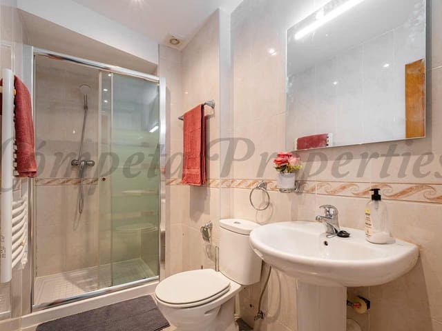 Image No.11-2 Bed Apartment for sale