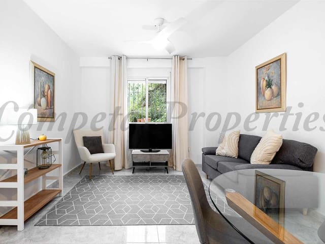 Image No.3-2 Bed Apartment for sale