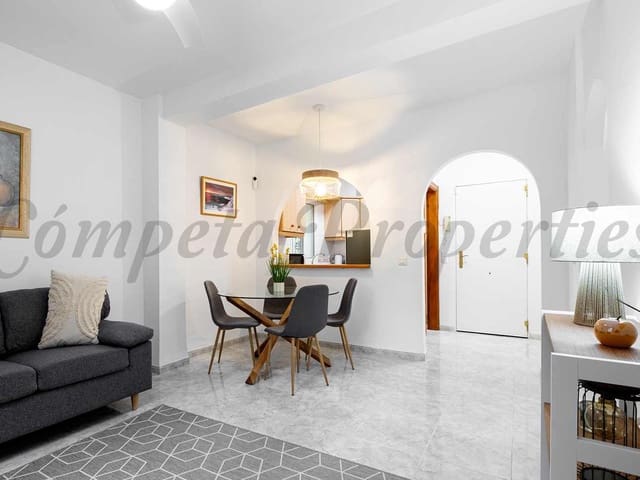 Image No.4-2 Bed Apartment for sale