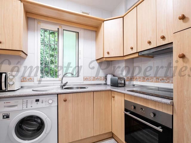 Image No.7-2 Bed Apartment for sale