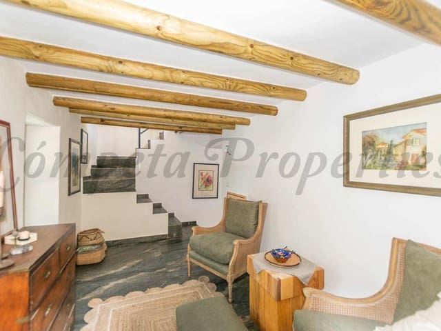 Image No.11-3 Bed Villa for sale