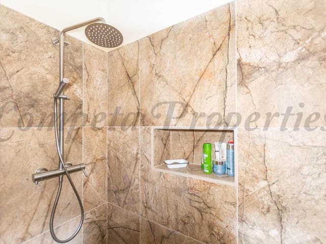 Image No.14-3 Bed Villa for sale