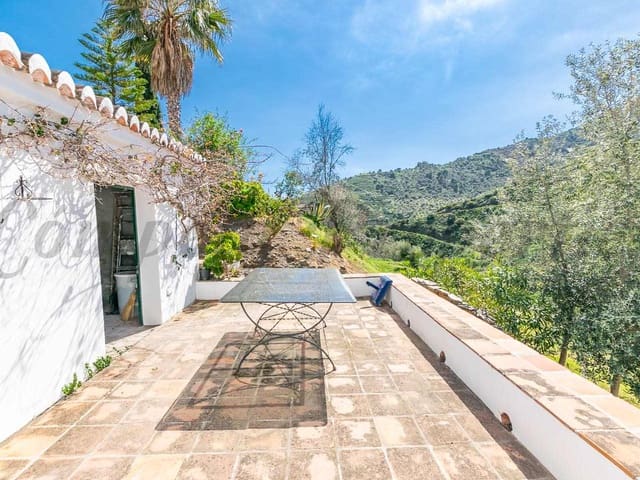 Image No.17-3 Bed Villa for sale