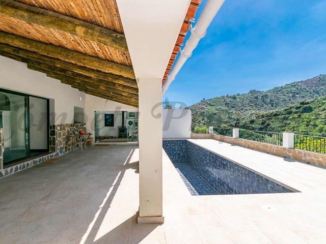 Image No.2-3 Bed Villa for sale