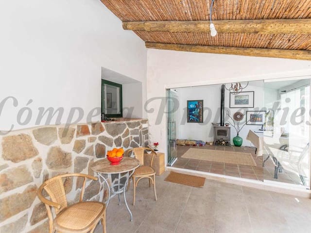 Image No.5-3 Bed Villa for sale