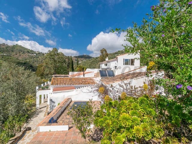 Image No.6-3 Bed Villa for sale