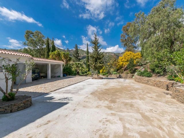 Image No.7-3 Bed Villa for sale