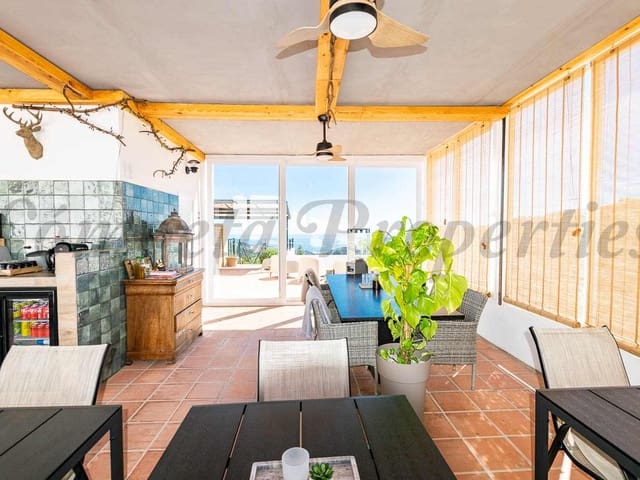 Image No.6-7 Bed Villa for sale