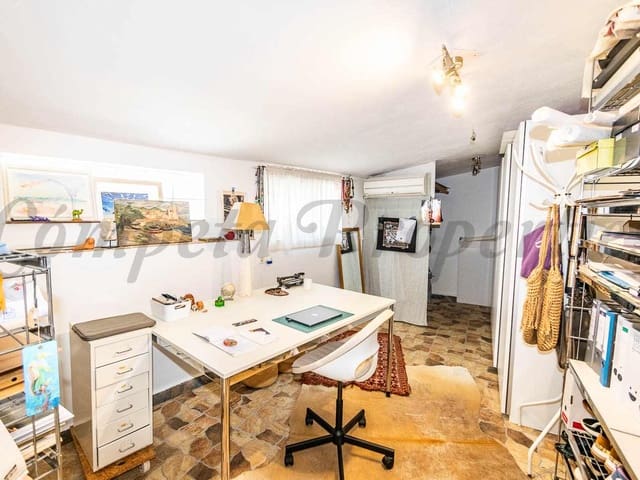 Image No.14-4 Bed Finca for sale