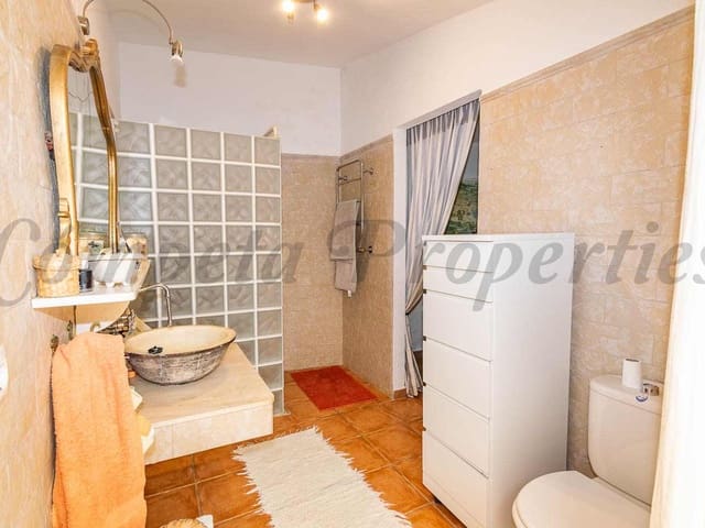 Image No.16-4 Bed Finca for sale