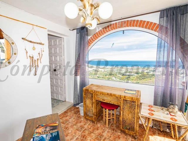 Image No.21-4 Bed Finca for sale