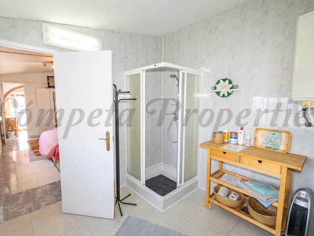 Image No.23-4 Bed Finca for sale