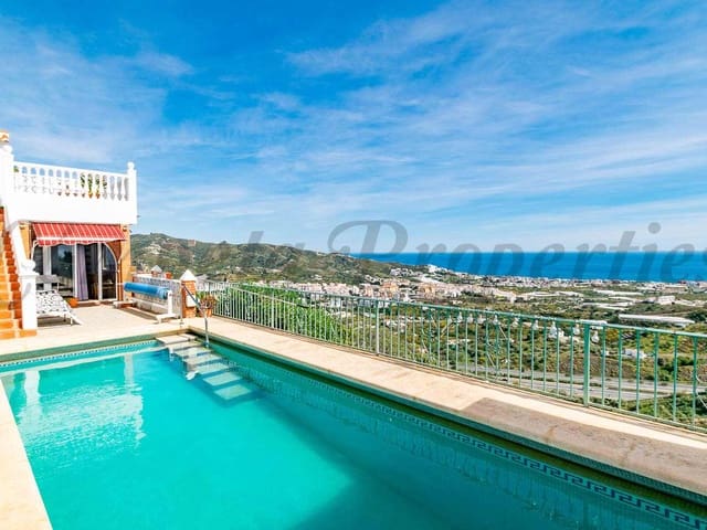 Image No.24-4 Bed Finca for sale