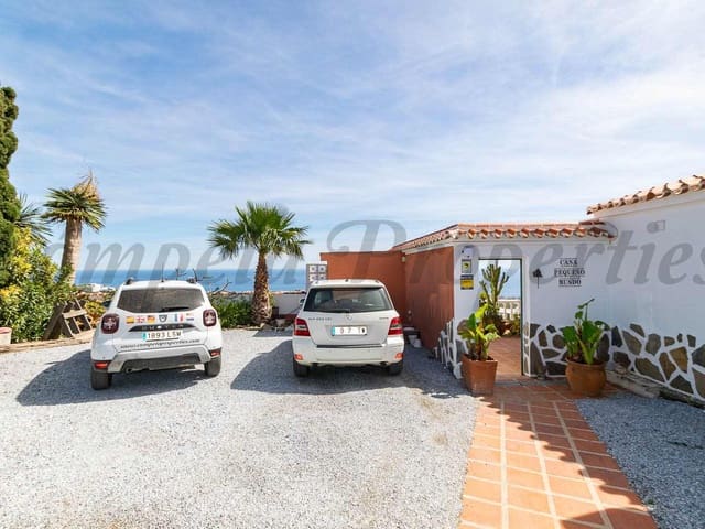 Image No.27-4 Bed Finca for sale