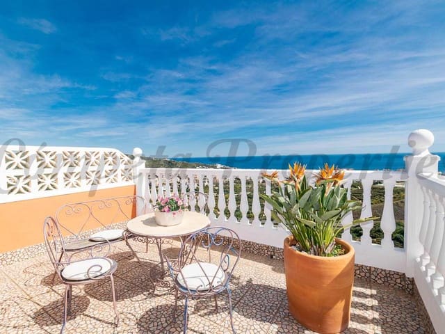 Image No.3-4 Bed Finca for sale