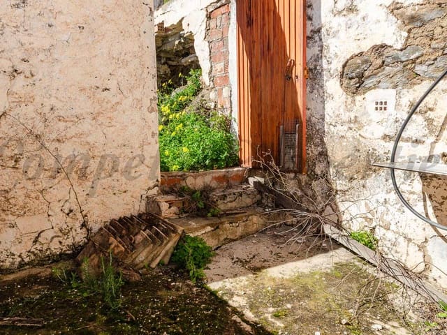 Image No.10-5 Bed Finca for sale