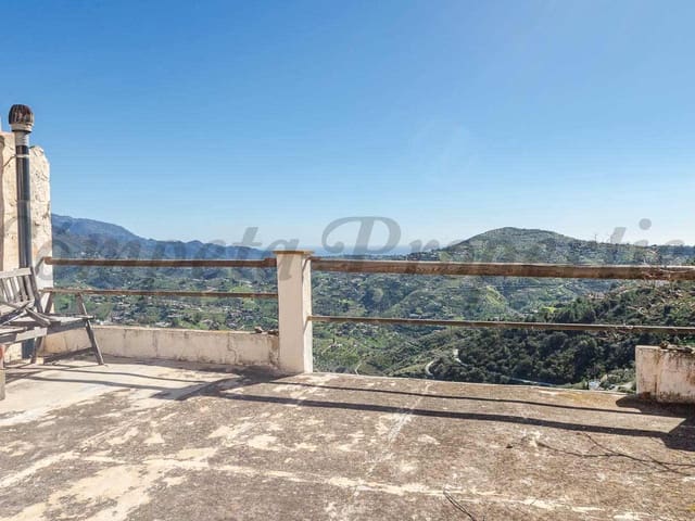 Image No.11-5 Bed Finca for sale